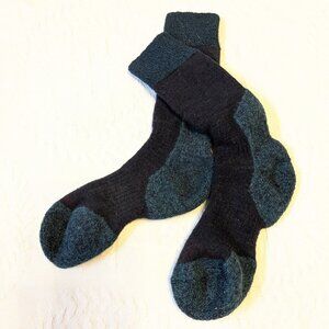 Bridgedale Midweight Merino Cushioned Men Women